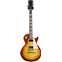 Gibson Les Paul Standard 60s Iced Tea #234830206 Front View