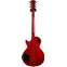 Gibson Les Paul Standard 60s Iced Tea  #233530321 Back View