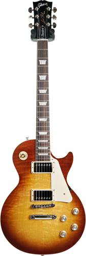 Gibson Les Paul Standard 60s Iced Tea  #233530321