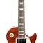 Gibson Les Paul Standard 60s Iced Tea  #233530321 