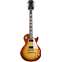 Gibson Les Paul Standard 60s Iced Tea  #233530321 Front View