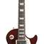 Gibson Les Paul Standard 60s Iced Tea #202340310 