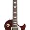 Gibson Les Paul Standard 60s Iced Tea #203840001 