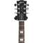 Gibson Les Paul Standard 60s Iced Tea #203840001 