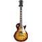 Gibson Les Paul Standard 60s Iced Tea #203840001 Front View