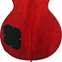 Gibson Les Paul Standard 60s Iced Tea #234530378
