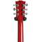 Gibson Les Paul Standard 60s Iced Tea #234530378