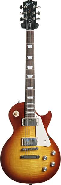 Gibson Les Paul Standard 60s Iced Tea #234530378