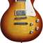 Gibson Les Paul Standard 60s Iced Tea #234530378