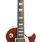 Gibson Les Paul Standard 60s Iced Tea #234530378