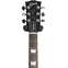 Gibson Les Paul Standard 60s Iced Tea #234530378