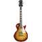 Gibson Les Paul Standard 60s Iced Tea #234530378 Front View