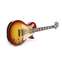 Gibson Les Paul Standard 60s Iced Tea #234530378 Front View
