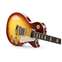 Gibson Les Paul Standard 60s Iced Tea #234530378 Front View