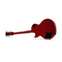 Gibson Les Paul Standard 60s Iced Tea #234530378 Front View