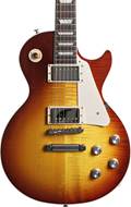 Gibson Les Paul Standard 60s Iced Tea #228440316