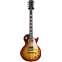 Gibson Les Paul Standard 60s Iced Tea #228440316 Front View