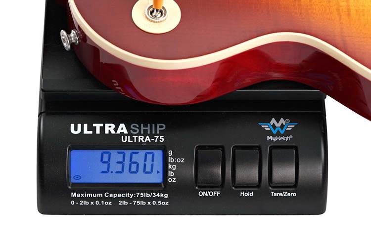 Gibson Les Paul Standard 60s Iced Tea #228440316 Gibson Les Paul Standard 60s Iced Tea #228440316