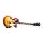 Gibson Les Paul Standard 60s Iced Tea #228440316 Front View