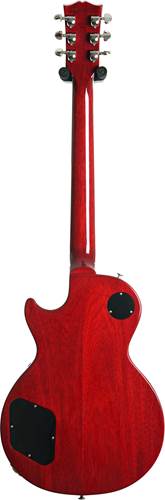 Gibson Les Paul Standard 60s Iced Tea #228440107 Gibson Les Paul Standard 60s Iced Tea #228440107