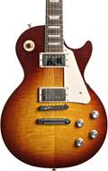 Gibson Les Paul Standard 60s Iced Tea #228440107