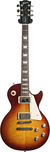 Gibson Les Paul Standard 60s Iced Tea #228440107 Gibson Les Paul Standard 60s Iced Tea #228440107