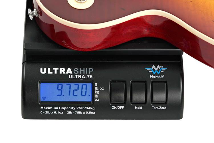 Gibson Les Paul Standard 60s Iced Tea #228440107 Gibson Les Paul Standard 60s Iced Tea #228440107