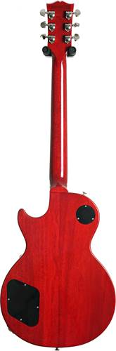 Gibson Les Paul Standard 60s Iced Tea #228440170 Gibson Les Paul Standard 60s Iced Tea #228440170