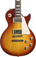 Gibson Les Paul Standard 60s Iced Tea #228440170