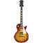 Gibson Les Paul Standard 60s Iced Tea #228440170 Front View
