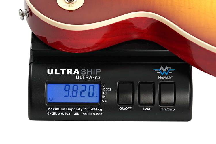 Gibson Les Paul Standard 60s Iced Tea #228440170 Gibson Les Paul Standard 60s Iced Tea #228440170