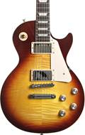 Gibson Les Paul Standard 60s Iced Tea #203050069