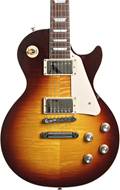 Gibson Les Paul Standard 60s Iced Tea #202750179