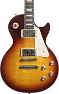 Gibson Les Paul Standard 60s Iced Tea #205250032
