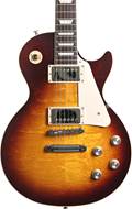 Gibson Les Paul Standard 60s Iced Tea #208750269