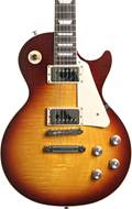 Gibson Les Paul Standard 60s Iced Tea #207950230