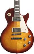 Gibson Les Paul Standard 60s Iced Tea #212950282