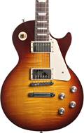 Gibson Les Paul Standard 60s Iced Tea #213950253