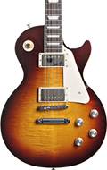 Gibson Les Paul Standard 60s Iced Tea #212850218