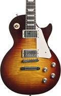 Gibson Les Paul Standard 60s Iced Tea #207520130