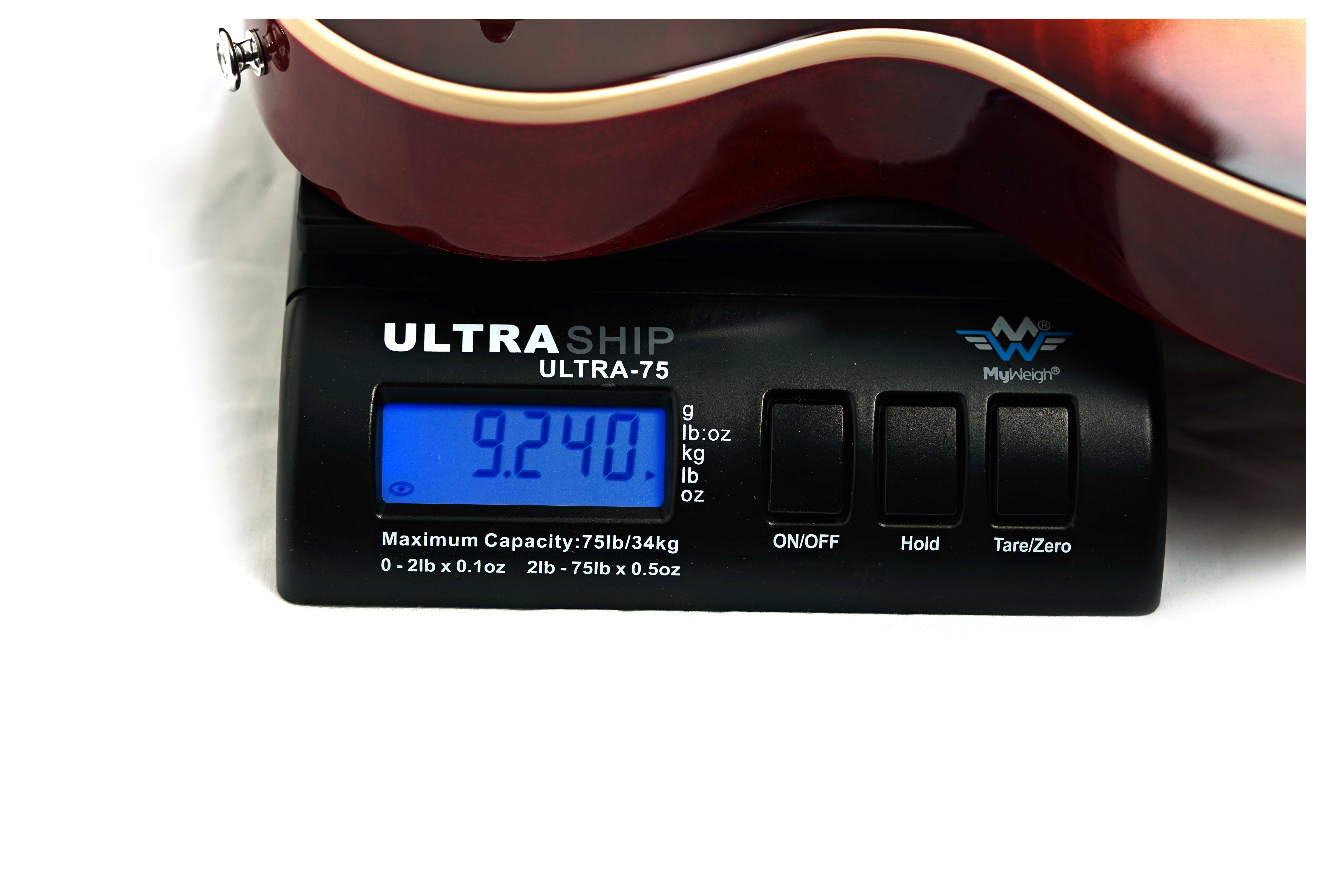 Gibson Les Paul Standard 60s Iced Tea #234550133