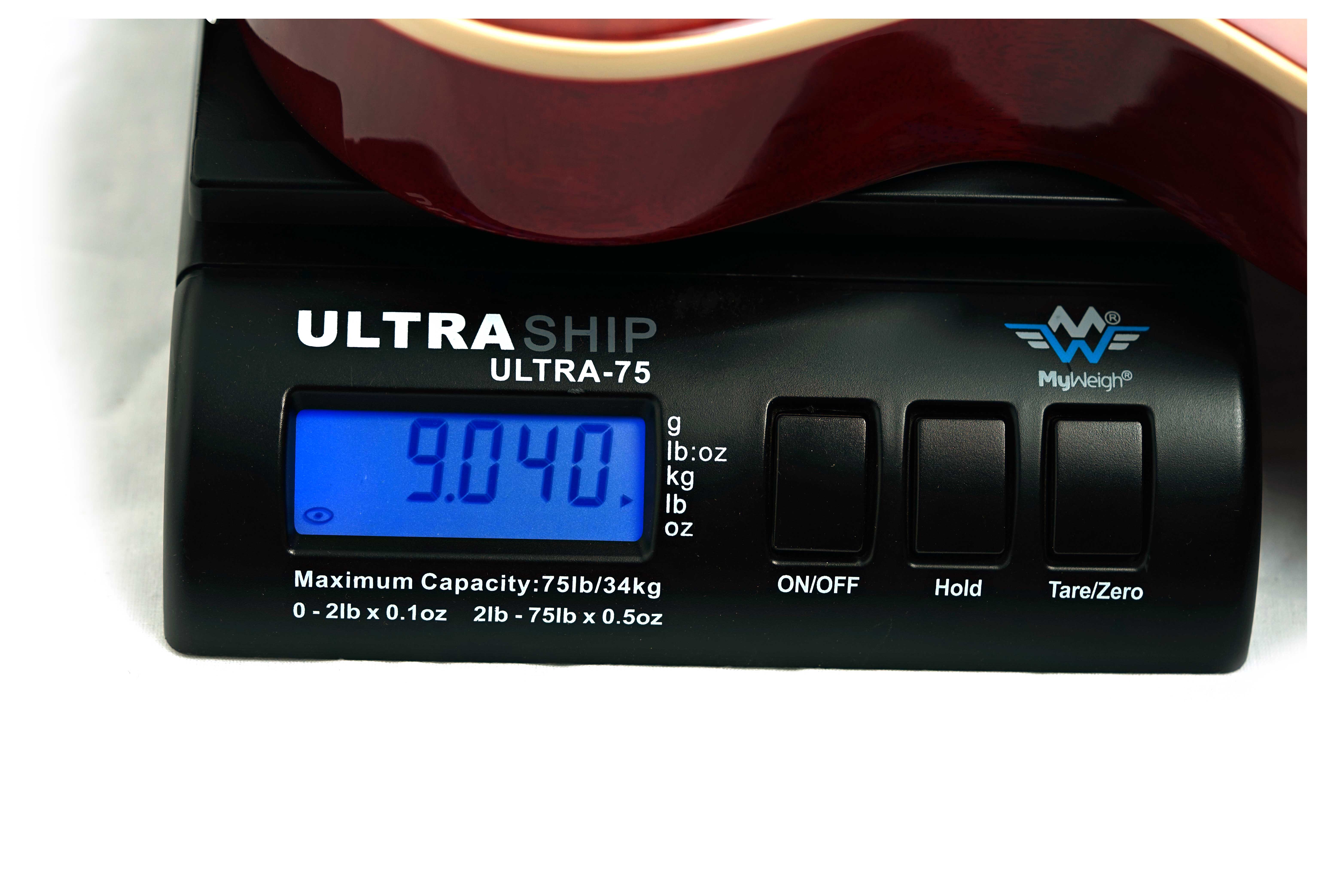 Gibson Les Paul Standard 60s Iced Tea #201460063