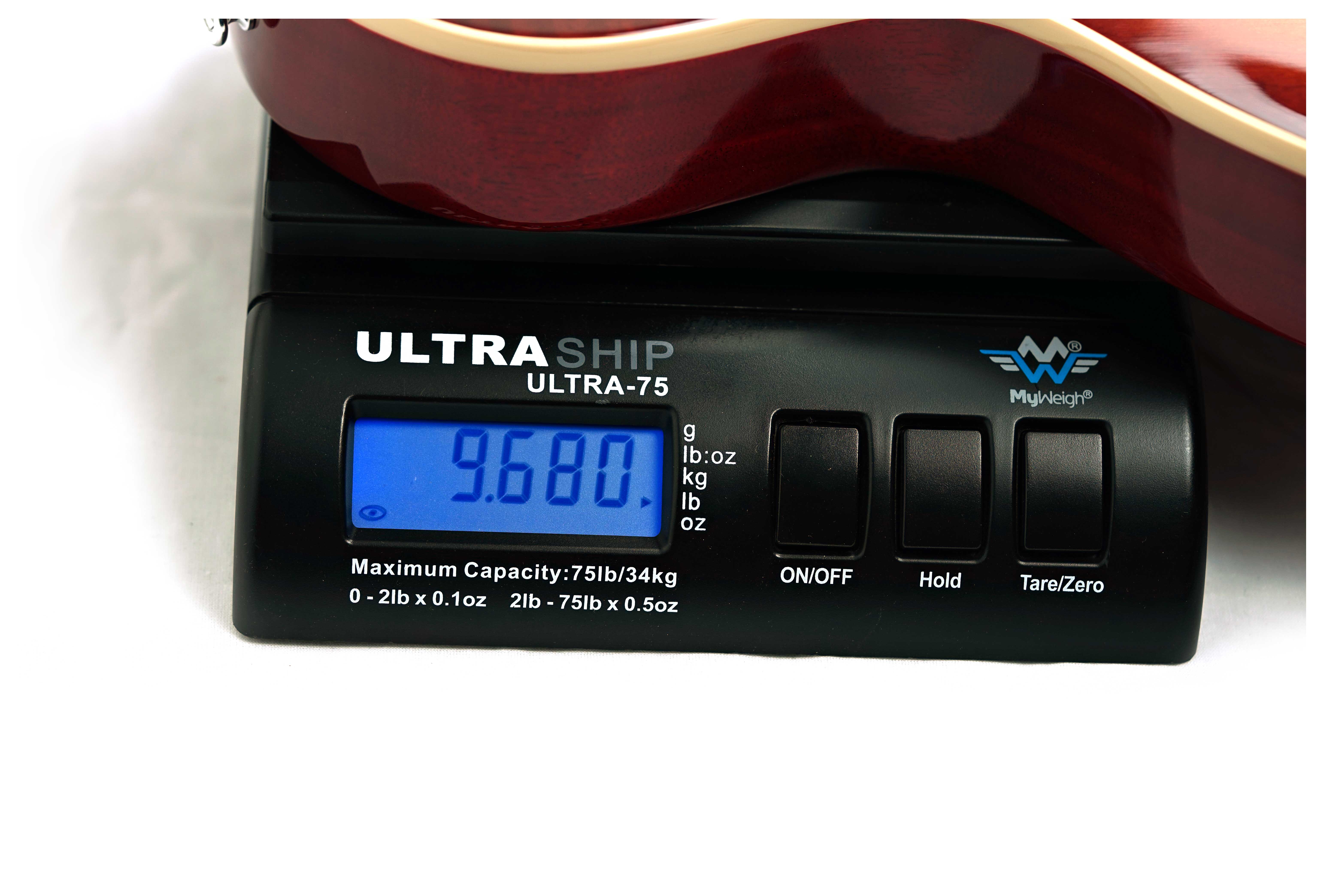 Gibson Les Paul Standard 60s Iced Tea #200860239