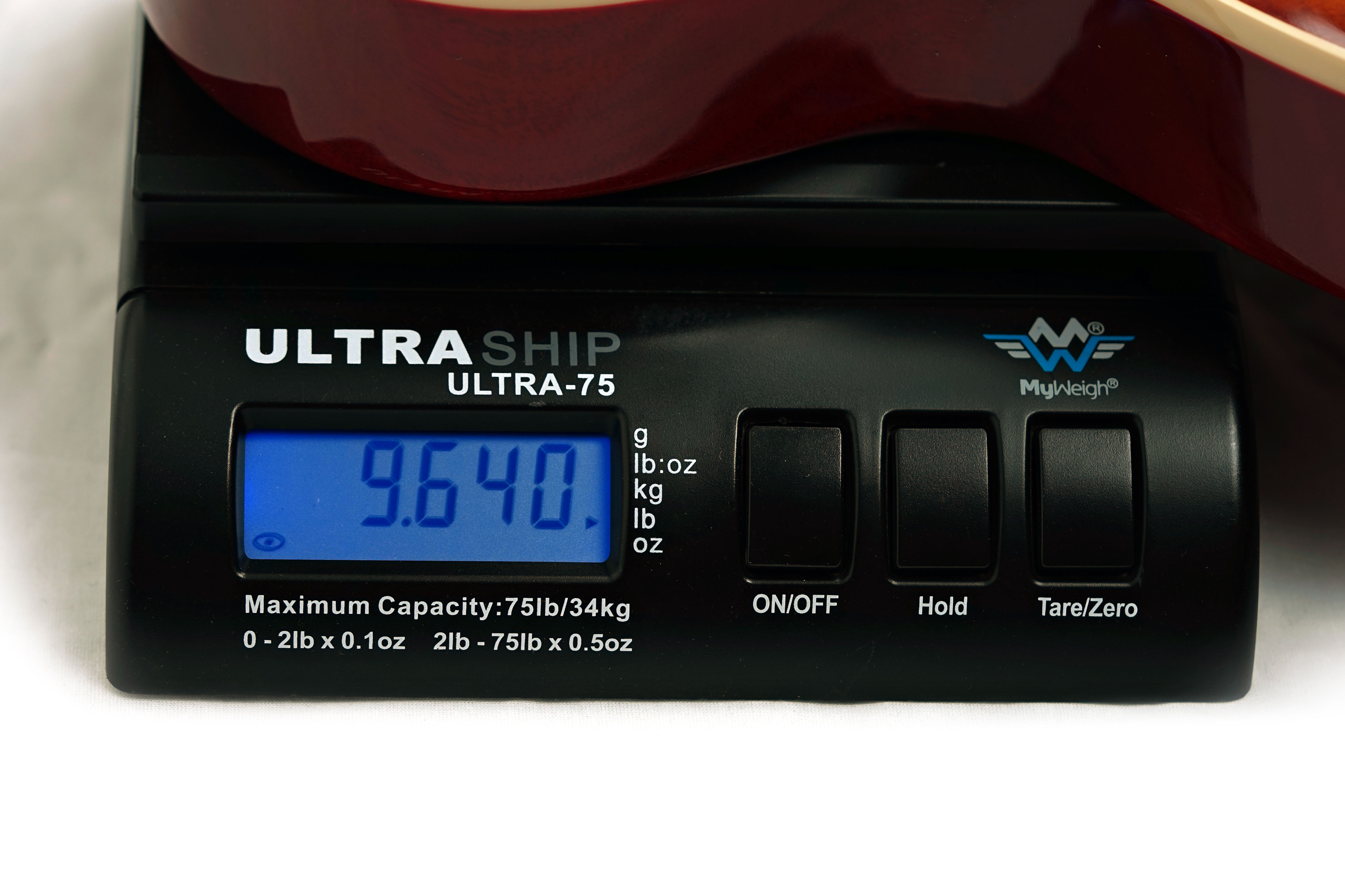 Gibson Les Paul Standard 60s Iced Tea #235050166