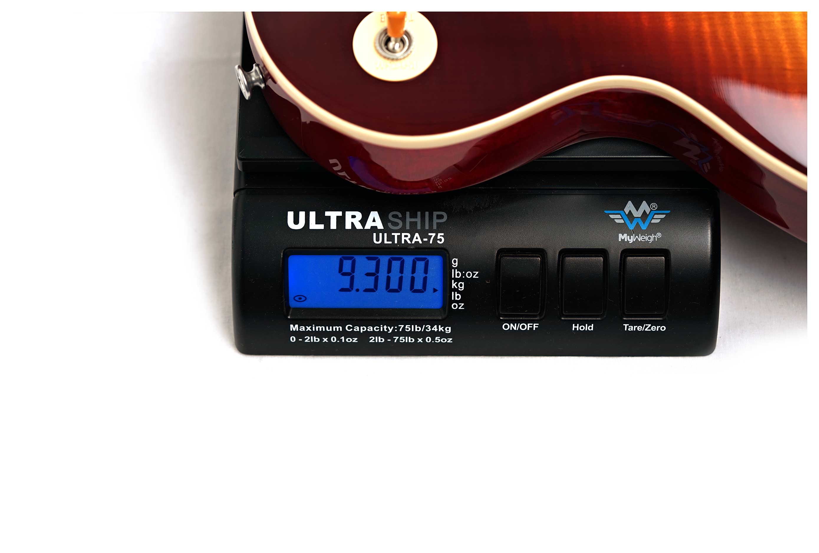 Gibson Les Paul Standard 60s Iced Tea #231450185
