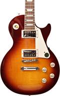 Gibson Les Paul Standard 60s Iced Tea #227600129