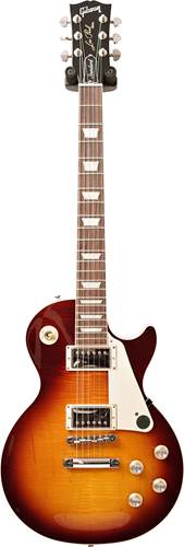 Gibson Les Paul Standard 60s Iced Tea #227600129