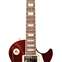 Gibson Les Paul Standard 60s Iced Tea #227600129 