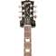 Gibson Les Paul Standard 60s Iced Tea #227600129 