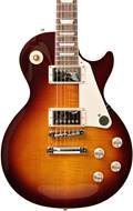 Gibson Les Paul Standard 60s Iced Tea #228300124